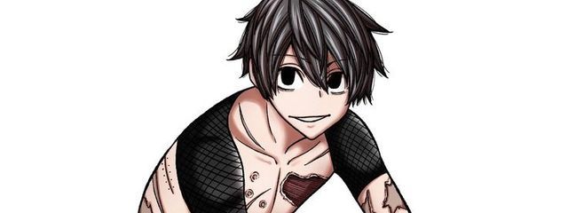 ぞーちゃんさんの壁紙画像