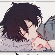 ぞーちゃんさんのアイコン画像