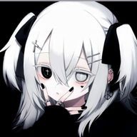 ❤︎ ❧❧ 活動復帰 ☙☙ .さんのアイコン画像