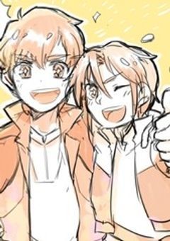 NT中・高等学校の激やば日常