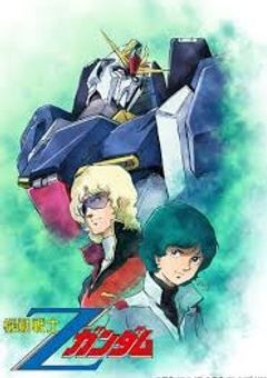 【IF】宇宙(そら)を駆ける