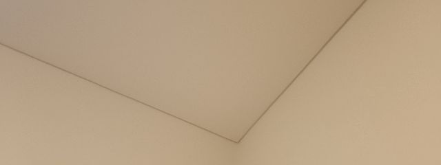 まるちぃさんの壁紙画像