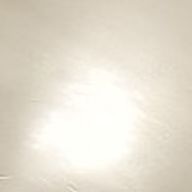 まるちぃさんのアイコン画像