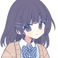 hana（そろそろ引退します）さんのアイコン画像