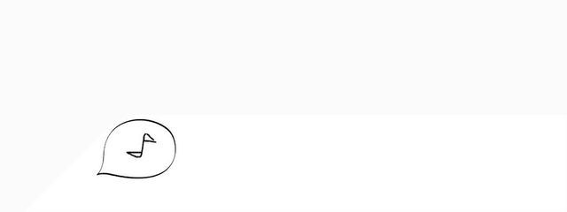 爻-memeさんの壁紙画像