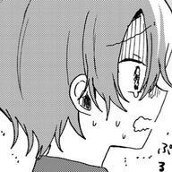 芽々さんのアイコン画像