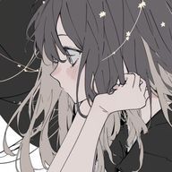 　聖珠 / Sub さんのアイコン画像