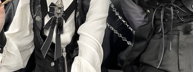 らぎちゃ👑さんの壁紙画像