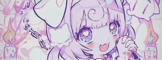 Շ˝ փ ꕀ 𐤔 𖦹ࡇ𖦹さんの壁紙画像