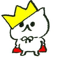 らぎちゃ👑さんのアイコン画像