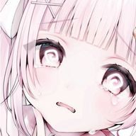 Շ˝ փ ꕀ 𐤔 𖦹ࡇ𖦹さんのアイコン画像
