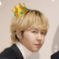 🥀KNM🥀　夜永サブちゃんさんのアイコン画像