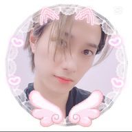 勇馬の愉快な仲間たち😻さんのアイコン画像