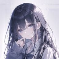 水野ゆきさんのアイコン画像