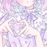 紫雨.　すらんぷ＆無浮上さんのアイコン画像
