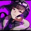 塩戸翔(syo)
