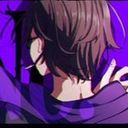 紫雲丹(ni)