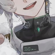 ＊    ︎︎最愛 ︎︎の ︎︎ファタール ︎︎.さんのアイコン画像