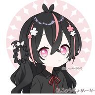 桜さんのアイコン画像