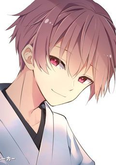 この恋心はバレてはいけない