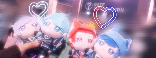 風花🌸さんの壁紙画像