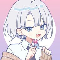 風花🌸さんのアイコン画像