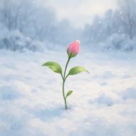 雪芽さんのアイコン画像