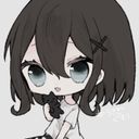 円