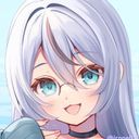 (なまえ)