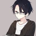 玲央