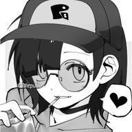 さけるちーず✖️🐧 〜フォロバ中〜さんのアイコン画像