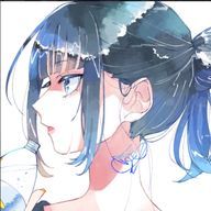 翠.さんのアイコン画像