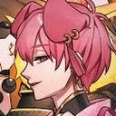 ないこ　ぬらりひょん