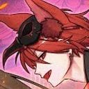 りうら　烏天狗