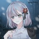 (なまえ)