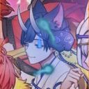 鬼神暴走〜酒吞童子〜