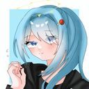 あいす