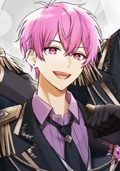 VOISINGの社長には秘書がいるようで