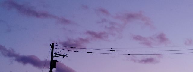 あいすさんの壁紙画像