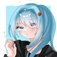 あいす@風邪ひいた…さんのアイコン画像