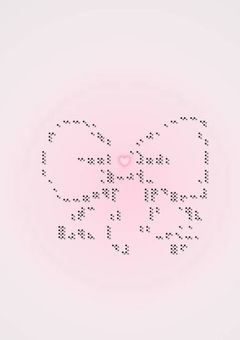 🪄𝐋𝐨𝐨𝐤𝐢𝐧𝐠 𝐟𝐨𝐫 𝐟𝐫𝐢𝐞𝐧𝐝𝐬🎀