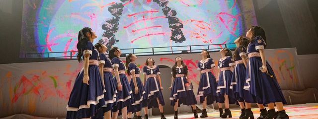 おとぅふ　⛓️🫶💕さんの壁紙画像