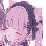 とろもち　⛓️🫶💕@は組さんのアイコン画像