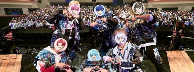 🎲🥂Rine/ 低浮上が多すぎるさんの壁紙画像