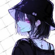 🎲🥂Rine/ 低浮上が多すぎるさんのアイコン画像