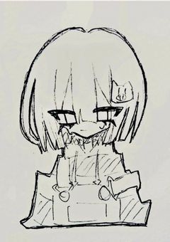 〖 zsh短編集 〗