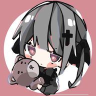 秦弖ちゃさんのアイコン画像