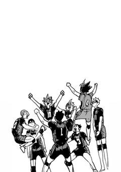 夫"達"の相手、大変すぎる件