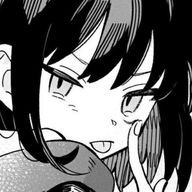 yame.2さんのアイコン画像