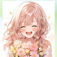 ちっちさんのアイコン画像